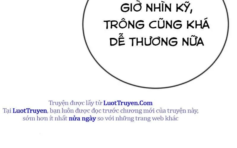 Chương 23 - Trang 89