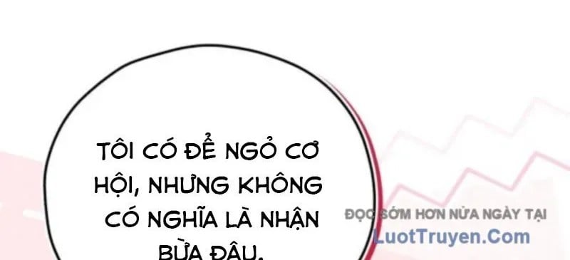 Chương 23 - Trang 90