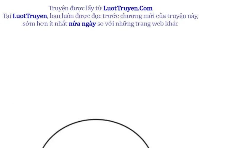 Chương 23 - Trang 10