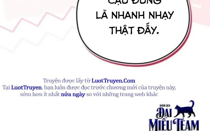 Chương 23 - Trang 93