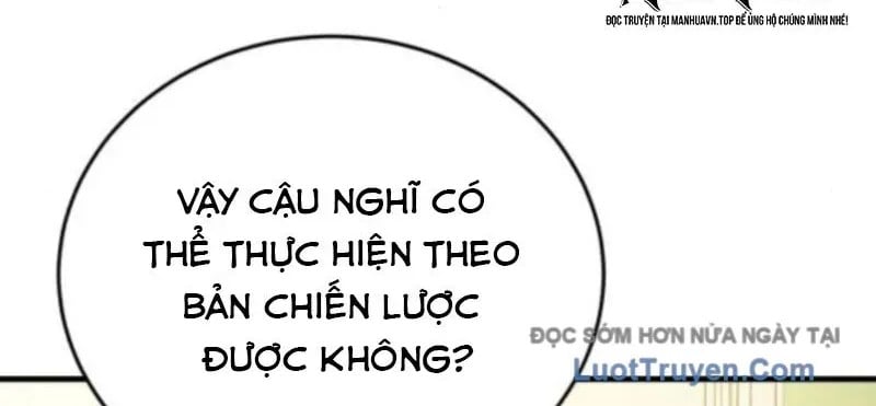 Chương 23 - Trang 94