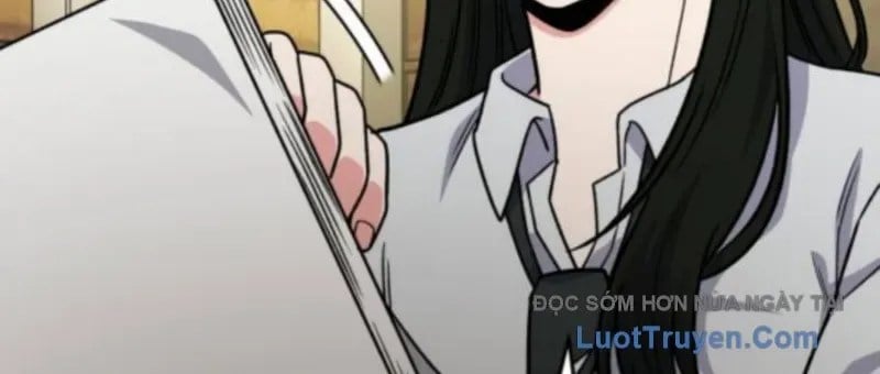 Chương 23 - Trang 96