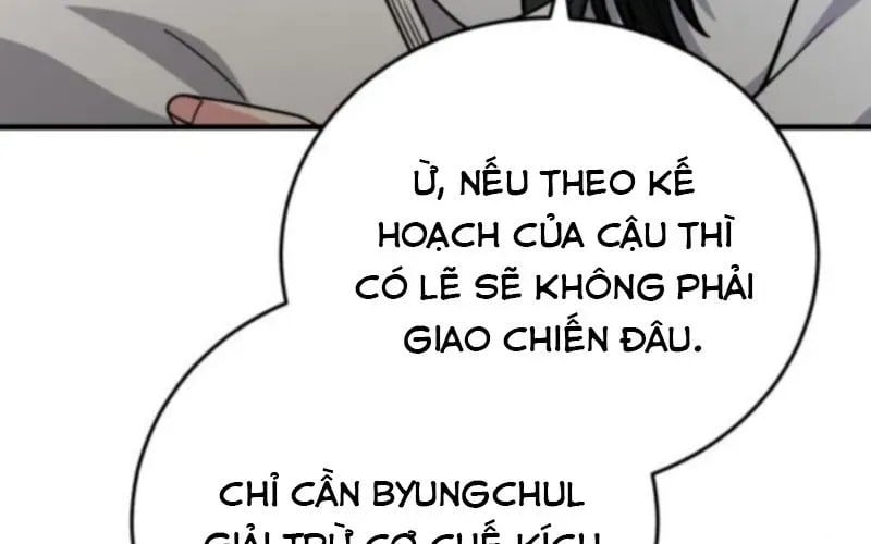 Chương 23 - Trang 97