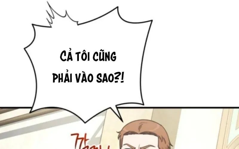 Chương 23 - Trang 100