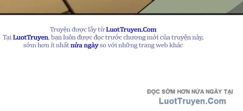 Chương 24 - Trang 107