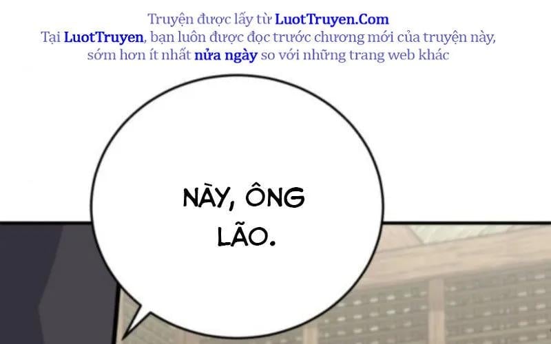 Chương 24 - Trang 108