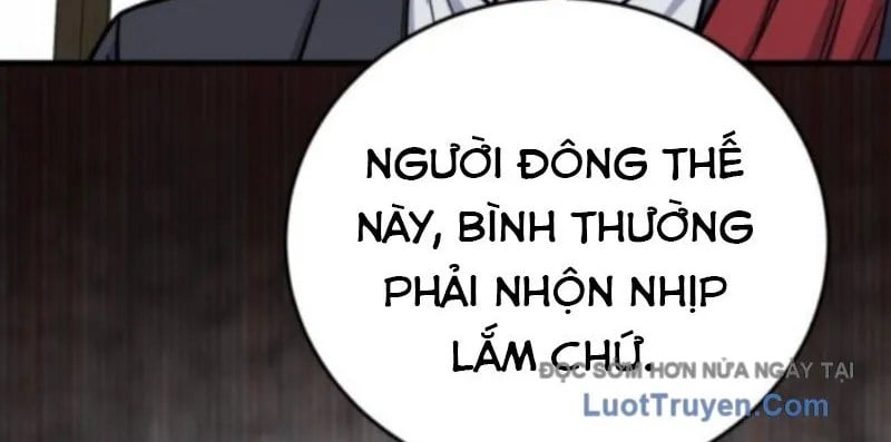 Chương 24 - Trang 12