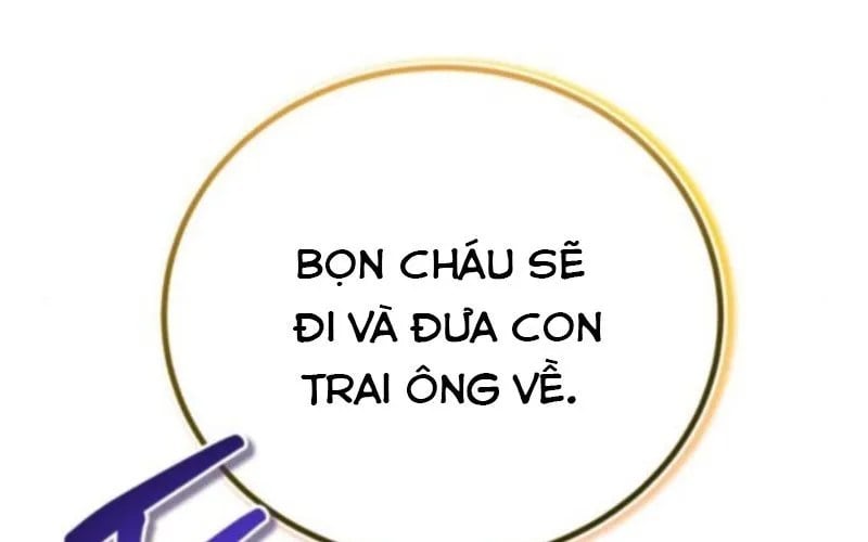 Chương 24 - Trang 112