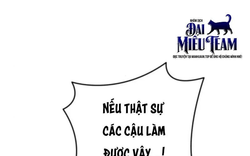 Chương 24 - Trang 116