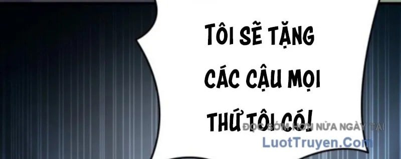 Chương 24 - Trang 119