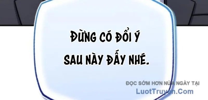 Chương 24 - Trang 123