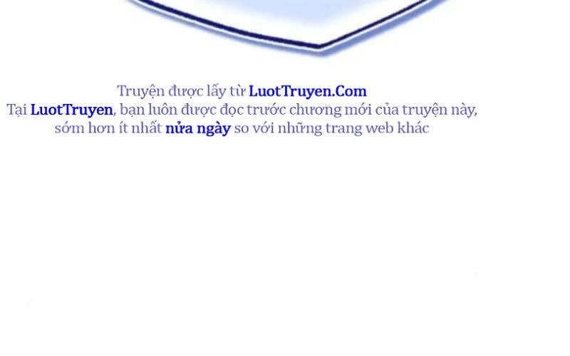 Chương 24 - Trang 124