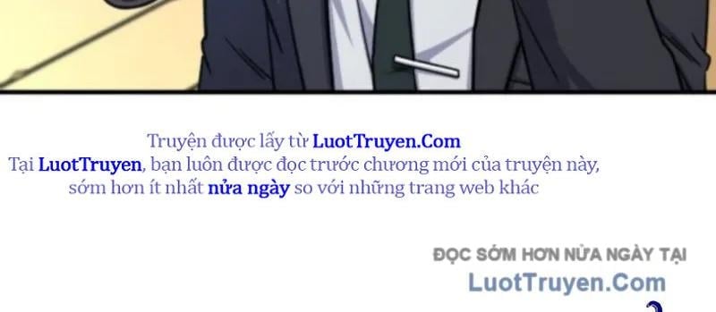 Chương 24 - Trang 127