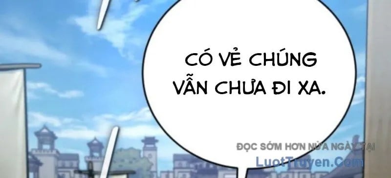 Chương 24 - Trang 129