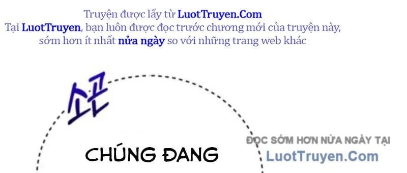 Chương 24 - Trang 135