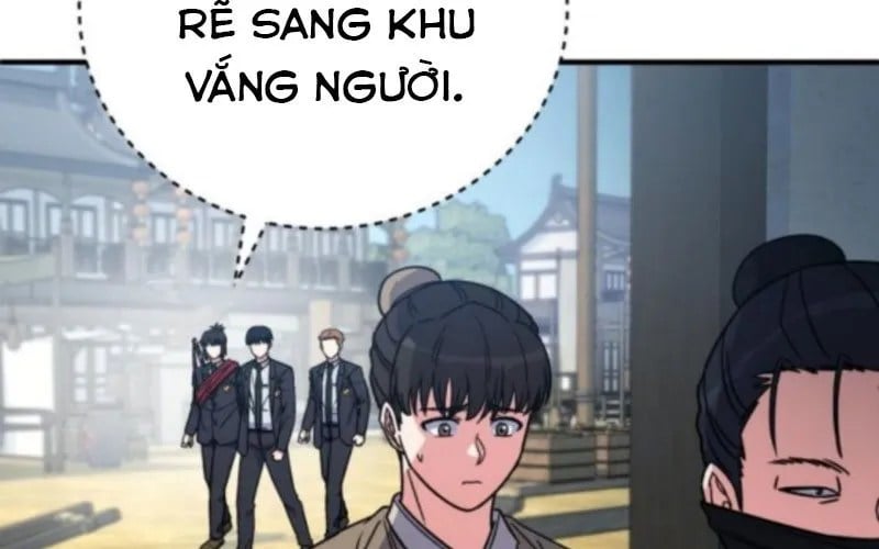 Chương 24 - Trang 136