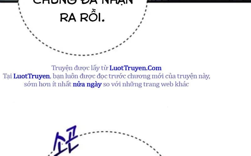 Chương 24 - Trang 138