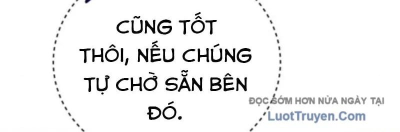 Chương 24 - Trang 139