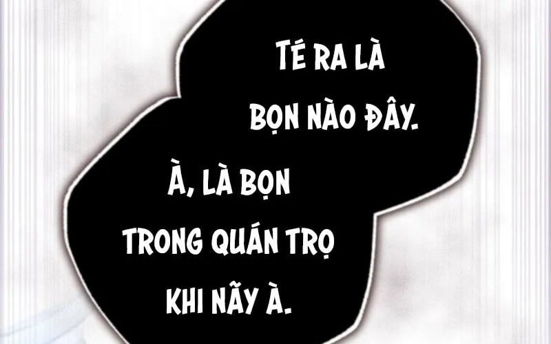 Chương 24 - Trang 142