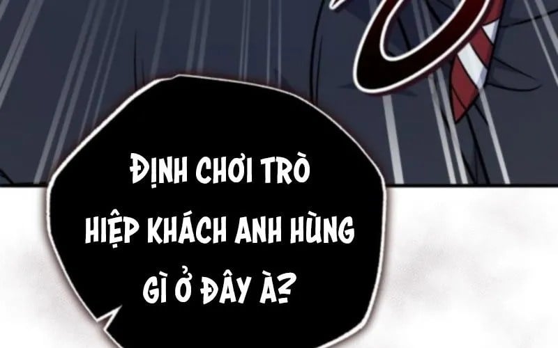 Chương 24 - Trang 146