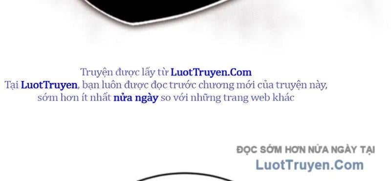 Chương 24 - Trang 147