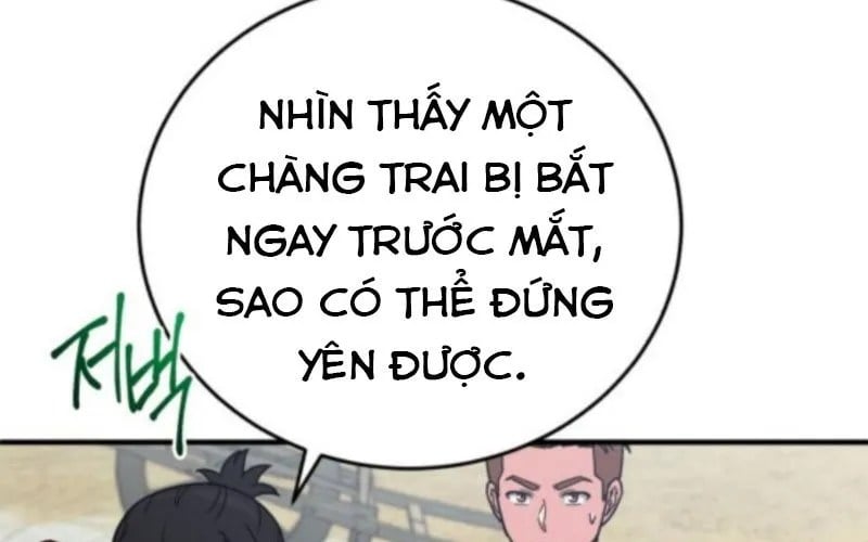 Chương 24 - Trang 148