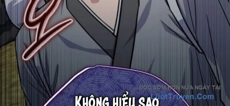Chương 24 - Trang 16