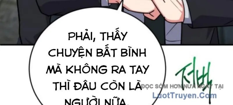 Chương 24 - Trang 151