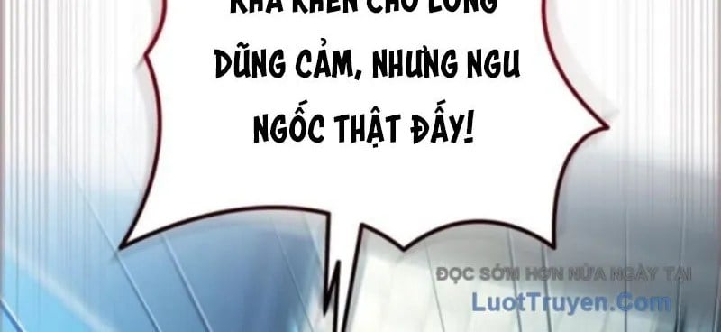 Chương 24 - Trang 153