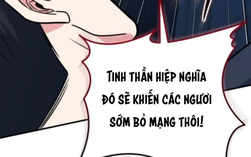 Chương 24 - Trang 158
