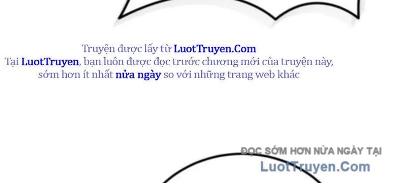 Chương 24 - Trang 159