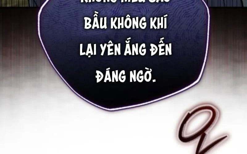 Chương 24 - Trang 17