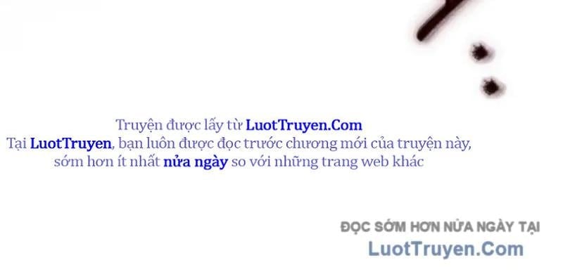 Chương 24 - Trang 18