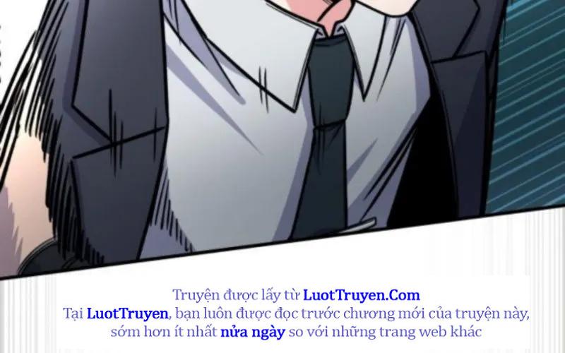 Chương 24 - Trang 176