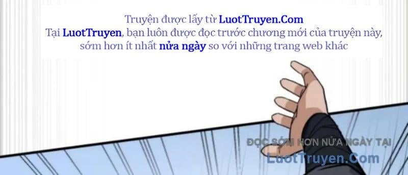 Chương 24 - Trang 177