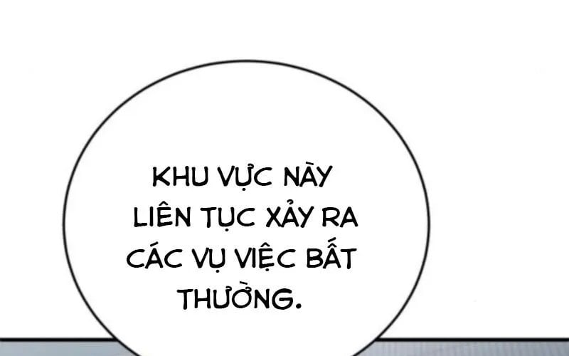 Chương 24 - Trang 19