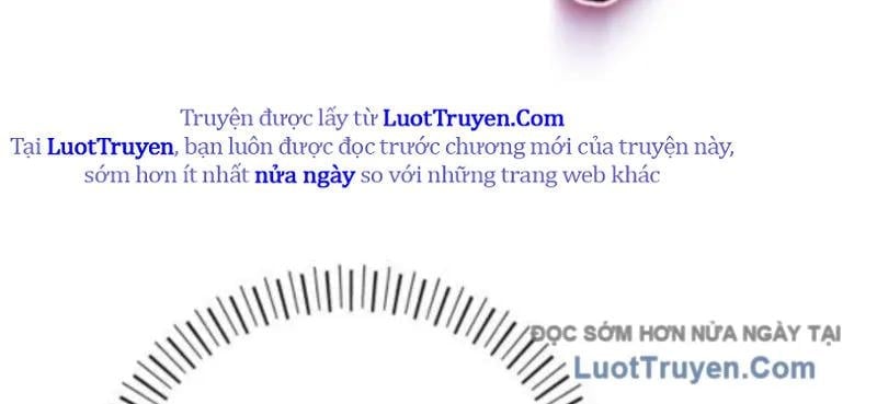 Chương 24 - Trang 186