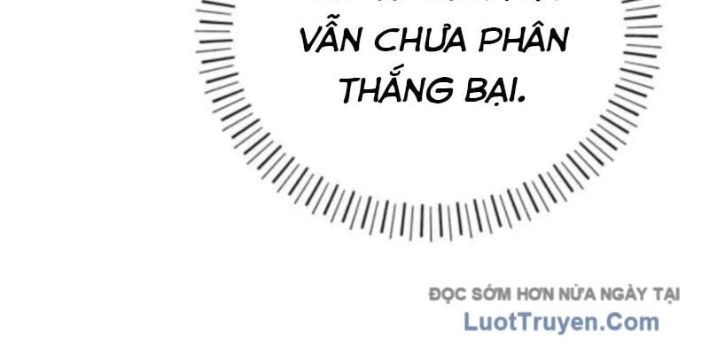 Chương 24 - Trang 190