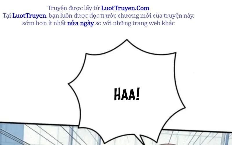Chương 24 - Trang 191