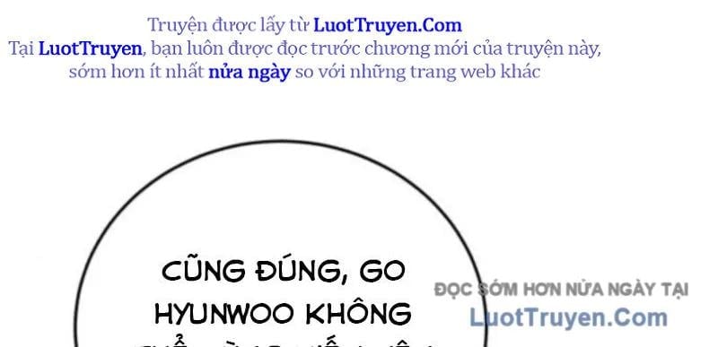 Chương 24 - Trang 198