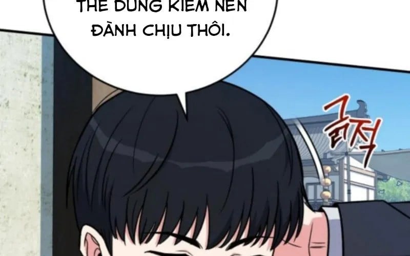 Chương 24 - Trang 199