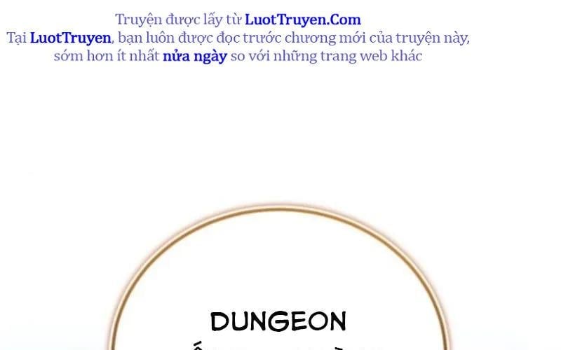 Chương 24 - Trang 3