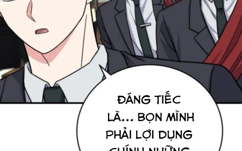 Chương 24 - Trang 21