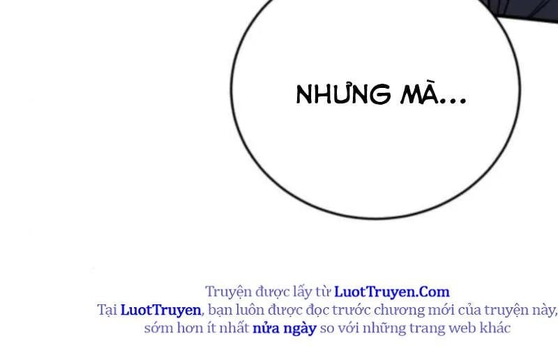 Chương 24 - Trang 201