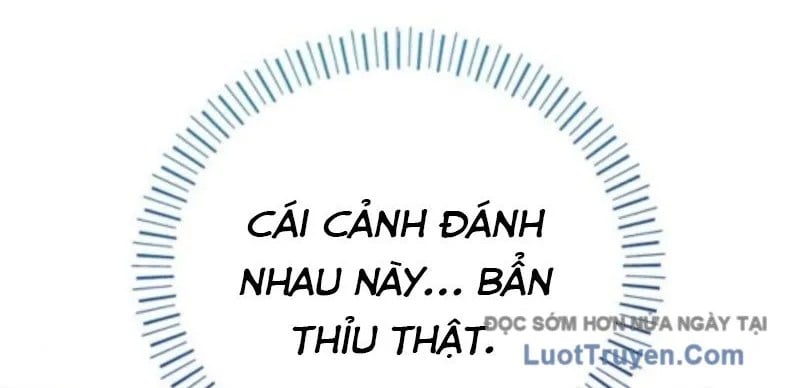 Chương 24 - Trang 202