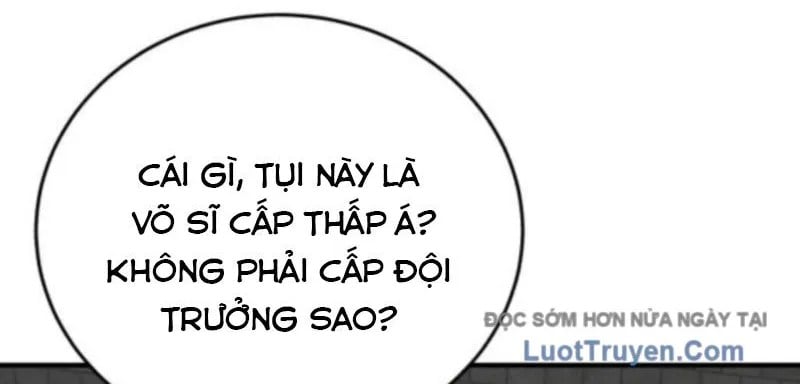 Chương 24 - Trang 210