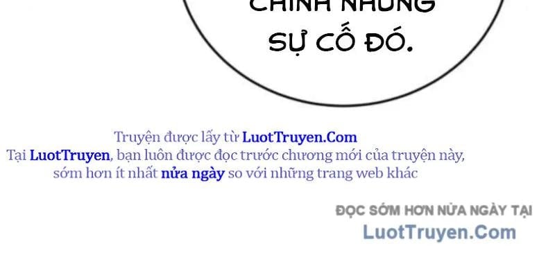 Chương 24 - Trang 22