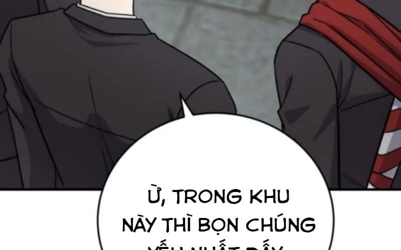 Chương 24 - Trang 213