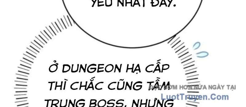 Chương 24 - Trang 214