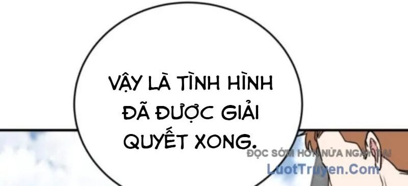 Chương 24 - Trang 216